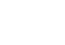 Deep Blue Cloud Logo